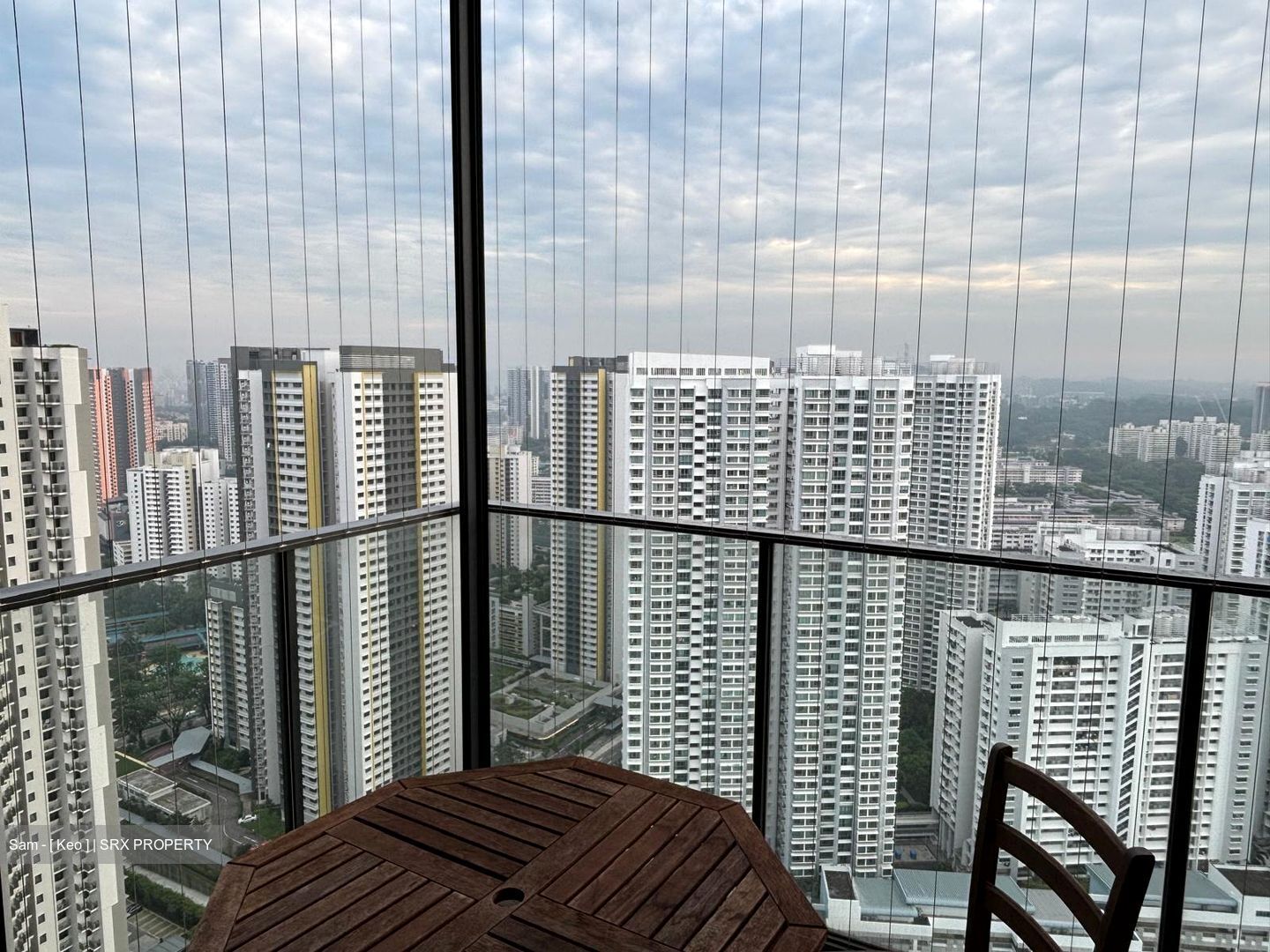 The Clement Canopy (D5), Apartment #449667981